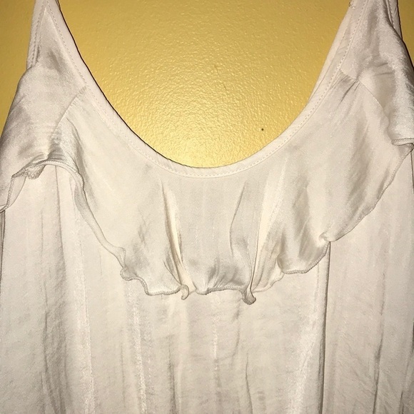 Free People Intimately FP Not Tired Thong Bodysuit - Picture 8 of 15